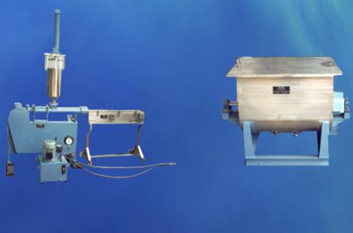 > </div>
<div class=